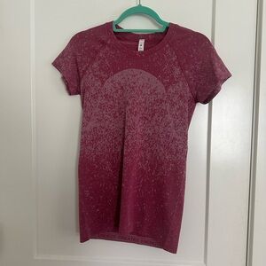 Swiftly Tech Short Sleeve Shirt 2.0